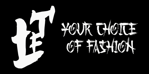 LFT Clothing logo
